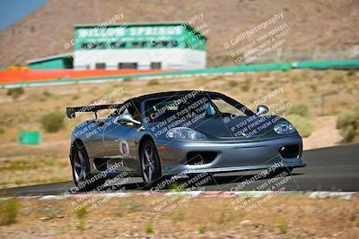 media/Jun-07-2025-Speed Ventures (Sat) [[b125dfaa5b]]/Green group/Turn 6 (Session 2)/